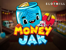 Live casino spel65